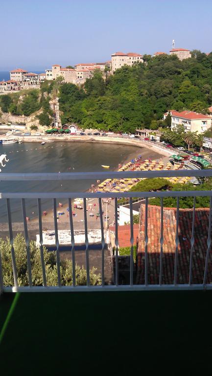 Apartments Djakonovic Ulcinj Pokój zdjęcie